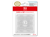 J[hP[X12 for Nintendo Switch2 NA [ILX2S395]