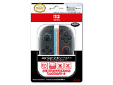 Joy-Con2pn[hJo[ for Nintendo Switch2