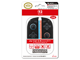 Joy-Con2pVRJo[ for Nintendo Switch2 ubN [ILX2S400]