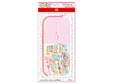 �L�����N�^�[�\�t�g�|�[�` for Nintendo Switch2 ���݂��R���炵 �킭�킭���҂����R���r�j