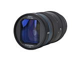 JY 75mm F1.8 AitBbNY   SR75-MFT m}CNtH[T[Y /Pœ_Yn