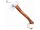 Helko CL-1 �N���V�b�N���C�� MarkI �A�b�N�X
