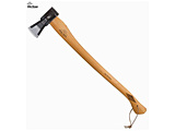 Helko HR-1 Heritage �X�v���b�e�B���O �A�b�N�X