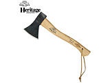 Helko HR-7 Heritage �n���h �A�b�N�X