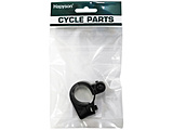 YB-300�p���n���h��(���a25.4�`32mm)��t����   YB-300CYBC
