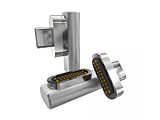 }OlbgE USB-CA_v^ [USB-C IXX USB-C /f /[d /] /USB Power Delivery /100W /4K𑜓xo͑Ή] @GeeConnector  O[ GeeConnector