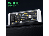 }[dΉ2in1oCobe[ 5000mAh  zCg GeeStrike-wh mUSB Power DeliveryEQuick ChargeΉ /2|[gn