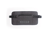 EGXg|[` ZIPURSE BELT ALIFEiAtj _[NO[ SNCF-172