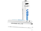 [d̃TCNobe[ŁAType-CP[ugǂłȒP@GeeUSBattery-3@P3@4{    m4{n