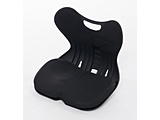 hihip-cushionChair-B@nCqbvNbV`FA  ubN