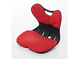hihip-cushionChair-B@nCqbvNbV`FA  bh