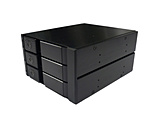 DIR-SG330-12G SATA[ouP[X [5.25C`xC2HDD 3.5C`3] g[X