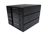 DIR-SG340-12G SATA[ouP[X [5.25C`xC3HDD 3.5C`4] g[X