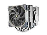 CPUN[[ 120mm{140mmt@ [LGA115x/1200/2011/-3/2066/1700EAM4] Frost Commander 140/1700 u[O[ / Vo[