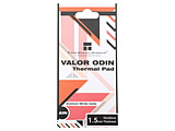 kT[}pbhlVALOR ODIN THERMAL PAD 95501.5mm ysof001z