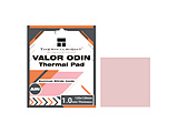 kT[}pbhlVALOR ODIN THERMAL PAD 1201201.0mm ysof001z
