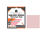 kT[}pbhlVALOR ODIN THERMAL PAD 1201201.5mm ysof001z