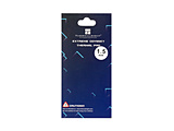 kT[}pbhlODYSSEY THERMAL PAD 45851.5mm ysof001z