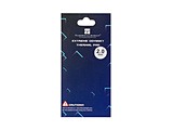 kT[}pbhlODYSSEY THERMAL PAD 45852.0mm ysof001z