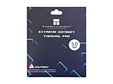 �k�T�[�}���p�b�h�lODYSSEY THERMAL PAD 120��120��3.0mm �ysof001�z