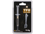 kOXlTF8/A 5.8g TF8 Thermal Paste 5.8g