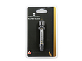 kOXlSILVER KING 1g SILVER KING 1g/A
