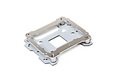 kThermalright LGA1700eVLbgl   TR-1700-A1/A