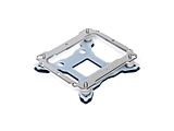 �kThermalright LGA1700���e���V�����L�b�g�l   TR-1700-A2/A