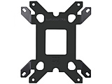 �kThermalright LGA1700���e���V�����L�b�g�l TR-1700-AXP90X/A  TR-1700-AXP90X