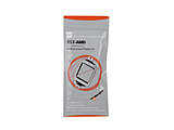 CPUuPbg [AM2 / AM3 / AM4 / FM1 / FM2]   SST-AMD/A