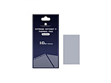 �k�T�[�}���p�b�h�l85��45��1.0mm EXTREME ODYSSEY II 85x45 1.0mm �y864�z