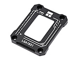 }Egt[ [LGA1851]  ubN TR-1851-BCF BLACK