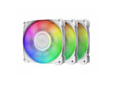 P[Xt@3 [120mm /2000RPM] Squama 2501W(gvpbN) zCg GF-SQ-2501W-3P