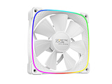 P[Xt@ [120mm /1500RPM] o[Xf Squama 2503RW(VOpbN) zCg GF-SQ-2503RW-1P