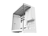 PCP[X [ATX /Micro ATX /Extended ATX /Mini-ITX] Model 5 zCg GF-M5-WT