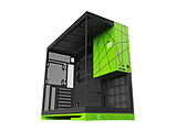 PCP[X [ATX /Micro ATX /Extended ATX /Mini-ITX] Model 5 NV Style Edition ubN/O[ GF-M5-NVEdition