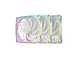 P[Xt@3 [140mm /2400RPM] Squama 2503W-14igvpbNj zCg GF-SQ-2503W-14-3P