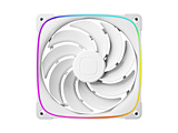 P[Xt@ [140mm /2100RPM] o[Xu[hf Squama 2503RW-14iVOpbNj zCg GF-SQ-2503RW-14-1P