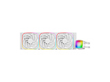 CPUN[[ 140mmt@3 [LGA2066/2011(-v3)/1200/115x/1700/1851EAM4/AM5] Eskimo Pro 42W zCg GF-ES-PRO-420-WT