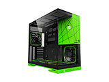 PCP[X [ATX /Micro ATX /Extended ATX /Mini-ITX] Model5 Plus NV Style Edition ubN/O[ GF-M5-NV Edition PLUS