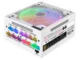 LEADEX V GOLD ARGB 650W ysof001z