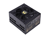 PC電源 LEADEX V G130X 750W   ［750W /ATX /Gold］ 【sof001】