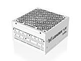 PCd LEADEX VII zCg SF-1300F14XG-WT m1300W /ATX /Goldn