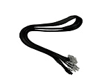 2VHPWRRlN^ϊP[u [PCIe 8pin x2(LEADEX III GOLD ARGBp)]  ubN SF-ARGB-2x8PIN-16PIN