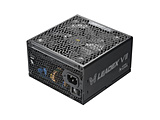 PC電源 LEADEX VII PLATINUM PRO 850W BK(SF-850F14XP BK) ブラック  ［850W /ATX /Platinum］