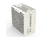 PCd LEADEX VII PLATINUM PRO 1000W WT(SF-1000F14XP WT) zCg  m1000W /ATX /Platinumn