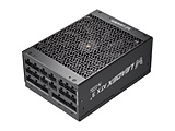 PCd LEADEX TITANIUM 2800W ATX3.1 ubN SF-2800F14HP mATX /Titaniumn