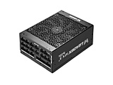 PC�d�� [1700W] LEADEX TITANIUM 1700W ATX3.1 �u���b�N SF-1700F14HT �mATX /Cybenetics Titanium /�����n