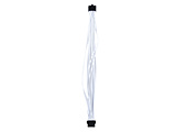 12VHPWRP[u 300mm [12+4pin 12VHPWR X|IX 12+4pin 12VHPWR] iType-Bj zCg DIR-L16B-EXT-WT
