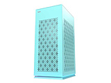 PCP[X DF DLH21 NEO MINT lI~g